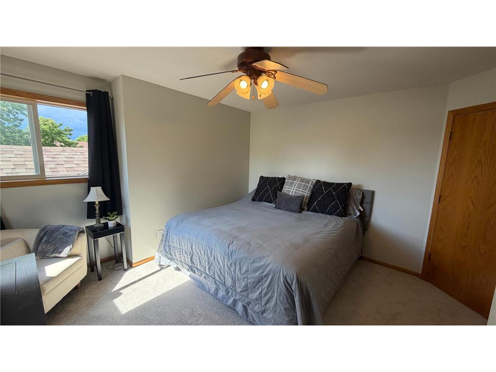 14350 Sandy Drive Becker MN 55308 7096473 image23