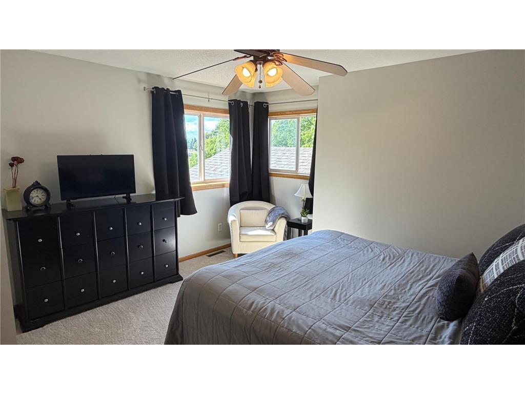 14350 Sandy Drive Becker MN 55308 7096473 image24