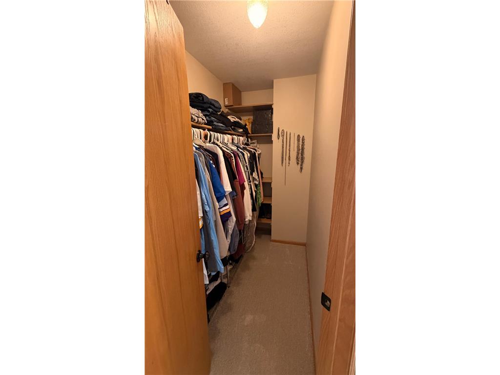 14350 Sandy Drive Becker MN 55308 7096473 image25