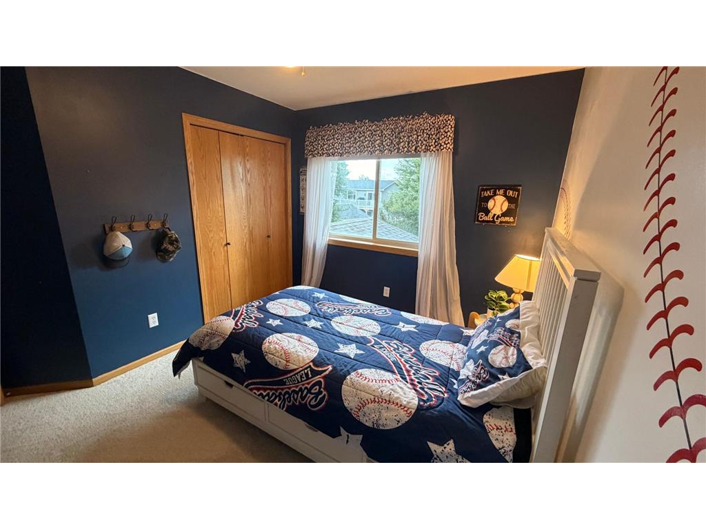 14350 Sandy Drive Becker MN 55308 7096473 image26