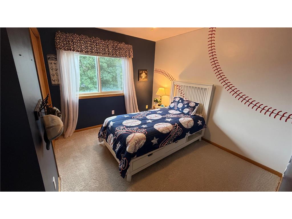 14350 Sandy Drive Becker MN 55308 7096473 image27