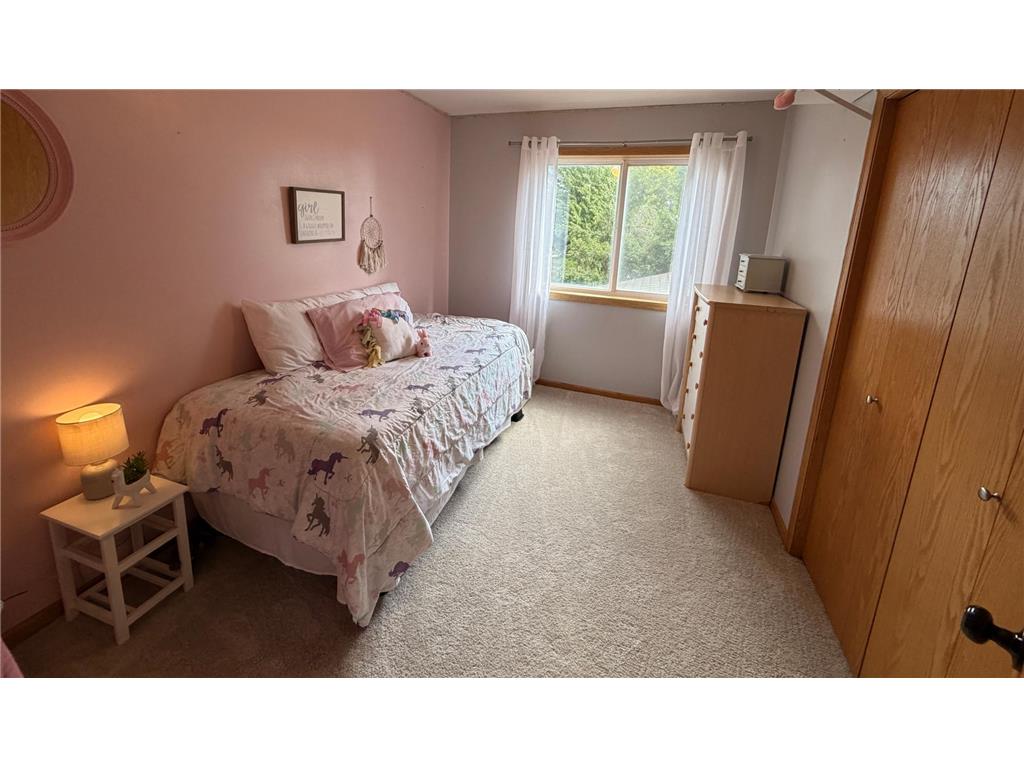 14350 Sandy Drive Becker MN 55308 7096473 image28