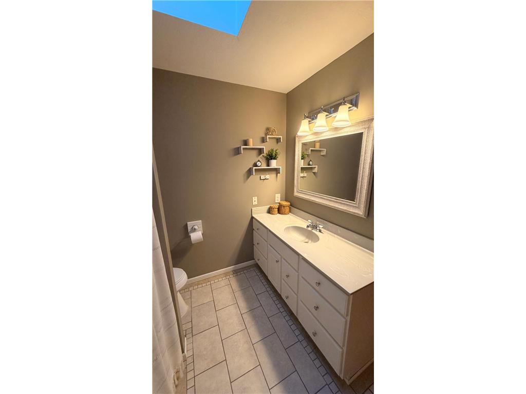 14350 Sandy Drive Becker MN 55308 7096473 image29