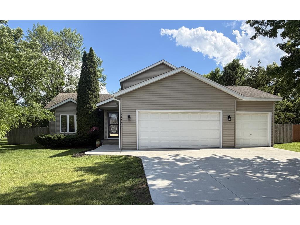 14350 Sandy Drive Becker MN 55308 7096473 image3
