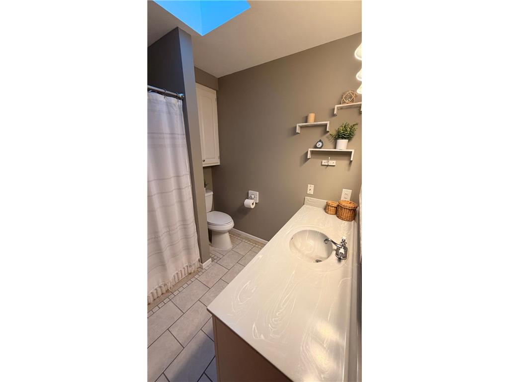 14350 Sandy Drive Becker MN 55308 7096473 image30
