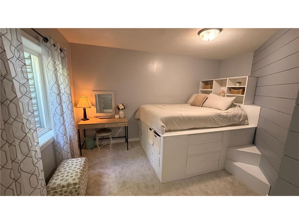 14350 Sandy Drive Becker MN 55308 7096473 image31
