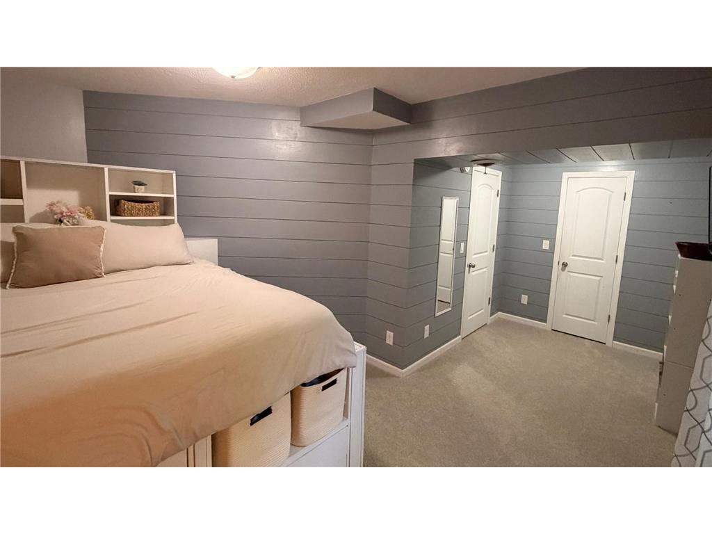 14350 Sandy Drive Becker MN 55308 7096473 image32
