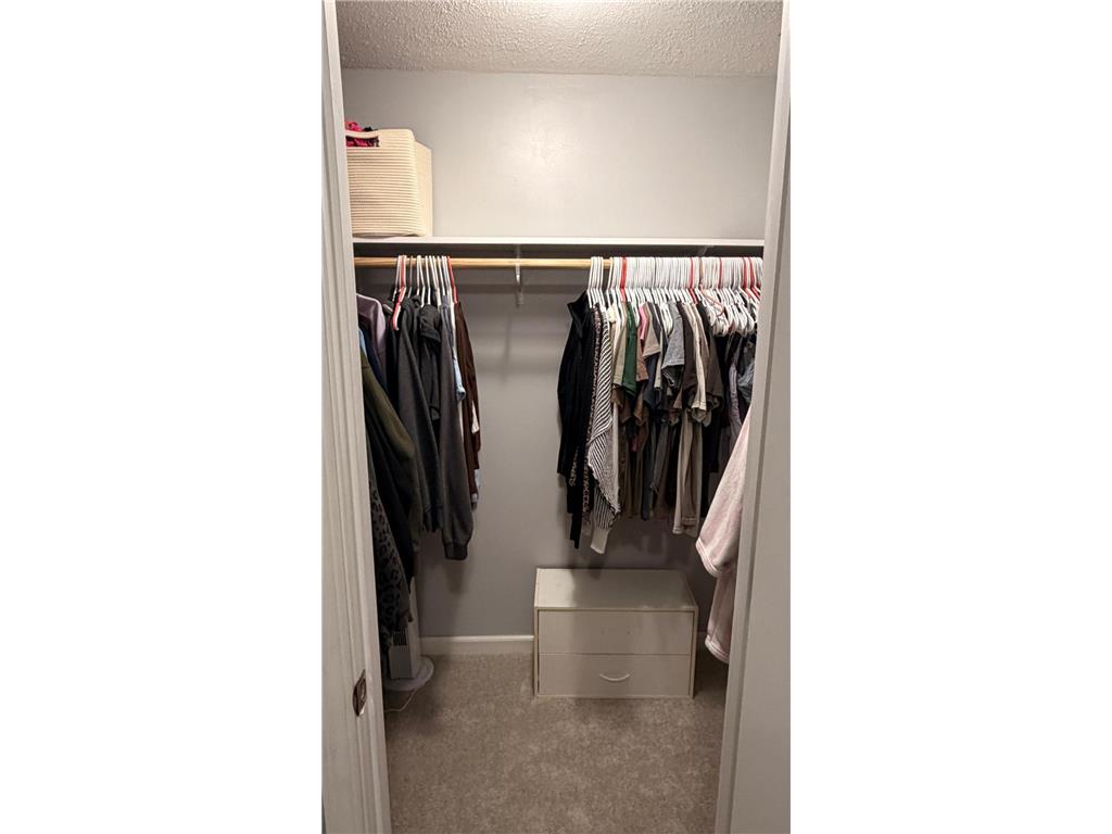 14350 Sandy Drive Becker MN 55308 7096473 image33