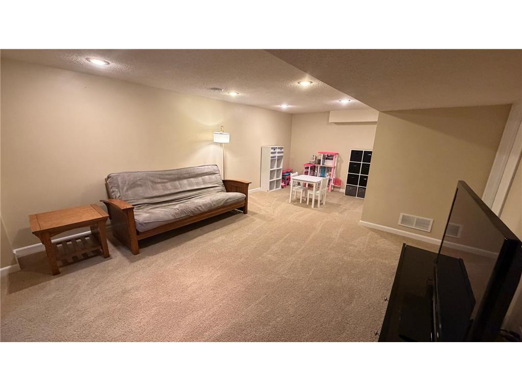 14350 Sandy Drive Becker MN 55308 7096473 image34