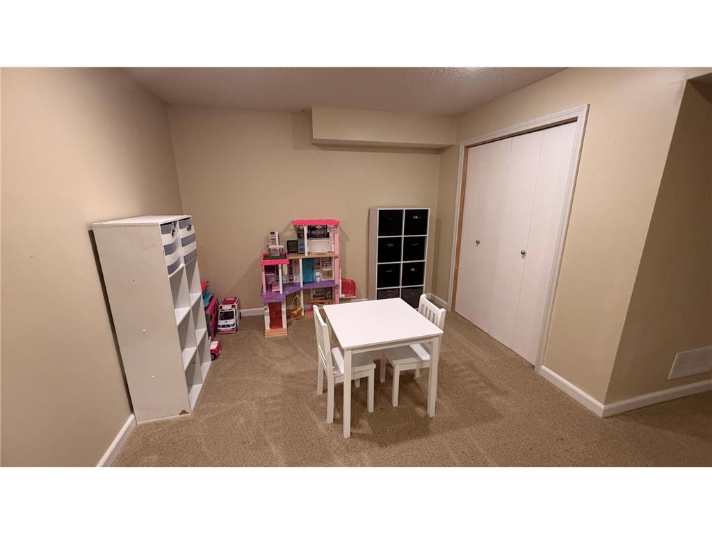 14350 Sandy Drive Becker MN 55308 7096473 image35
