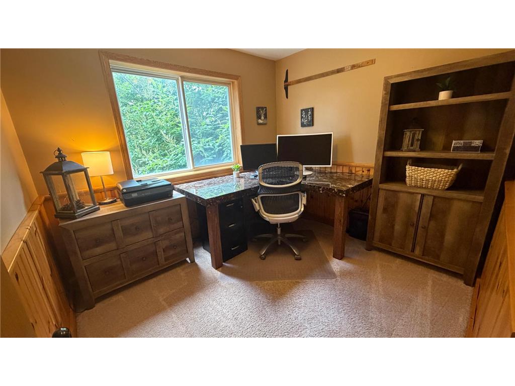 14350 Sandy Drive Becker MN 55308 7096473 image36