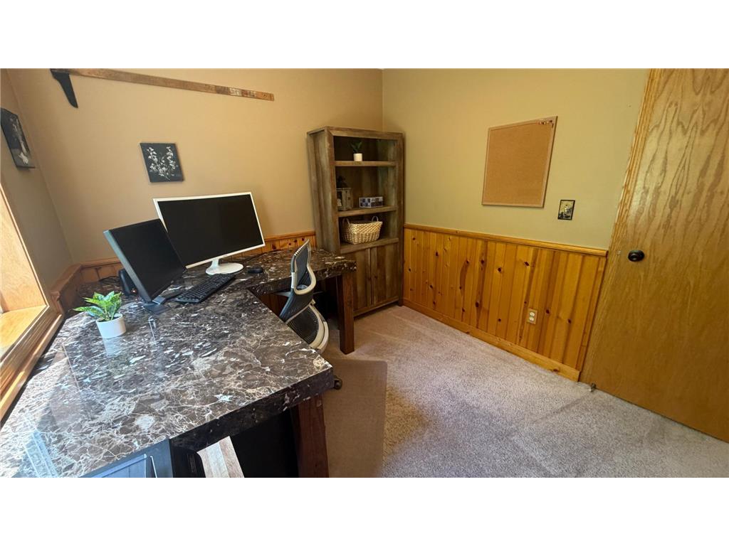 14350 Sandy Drive Becker MN 55308 7096473 image37