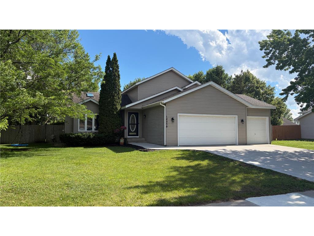 14350 Sandy Drive Becker MN 55308 7096473 image4
