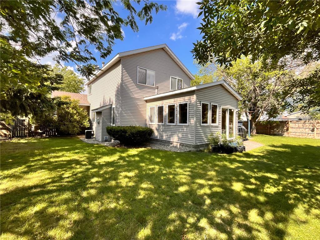 14350 Sandy Drive Becker MN 55308 7096473 image5