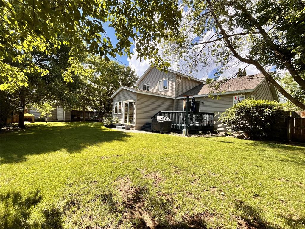 14350 Sandy Drive Becker MN 55308 7096473 image6