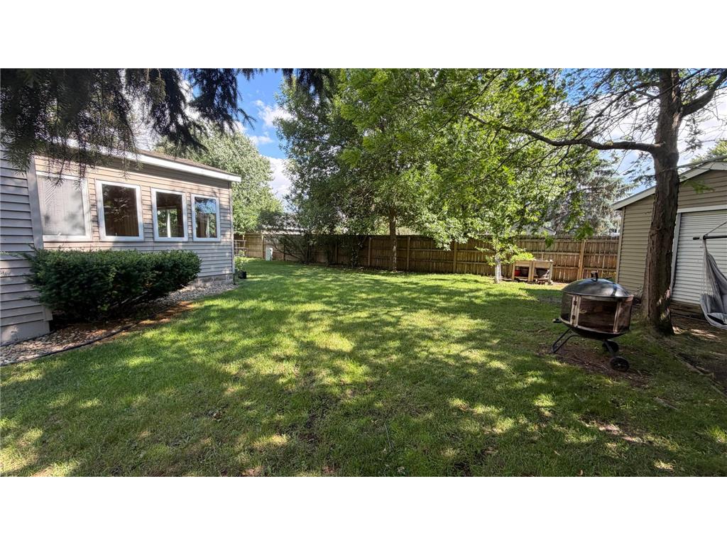 14350 Sandy Drive Becker MN 55308 7096473 image7