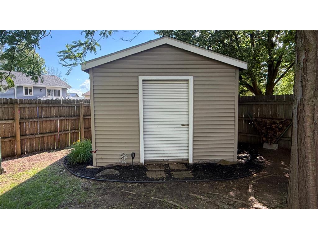 14350 Sandy Drive Becker MN 55308 7096473 image8