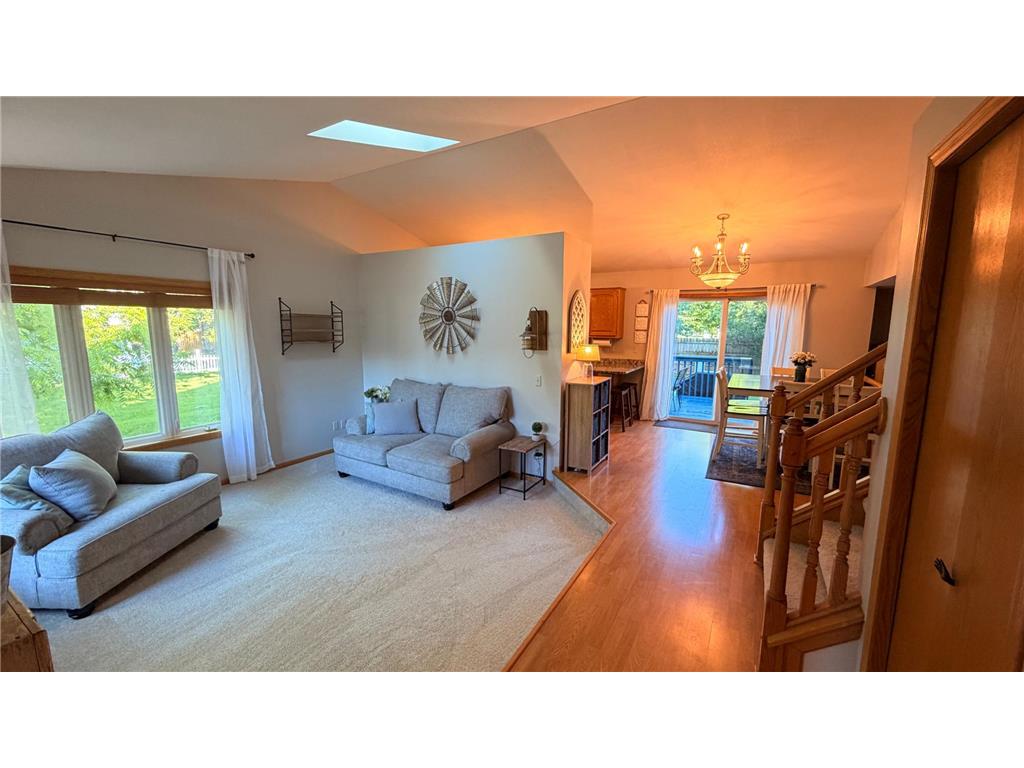 14350 Sandy Drive Becker MN 55308 7096473 image9
