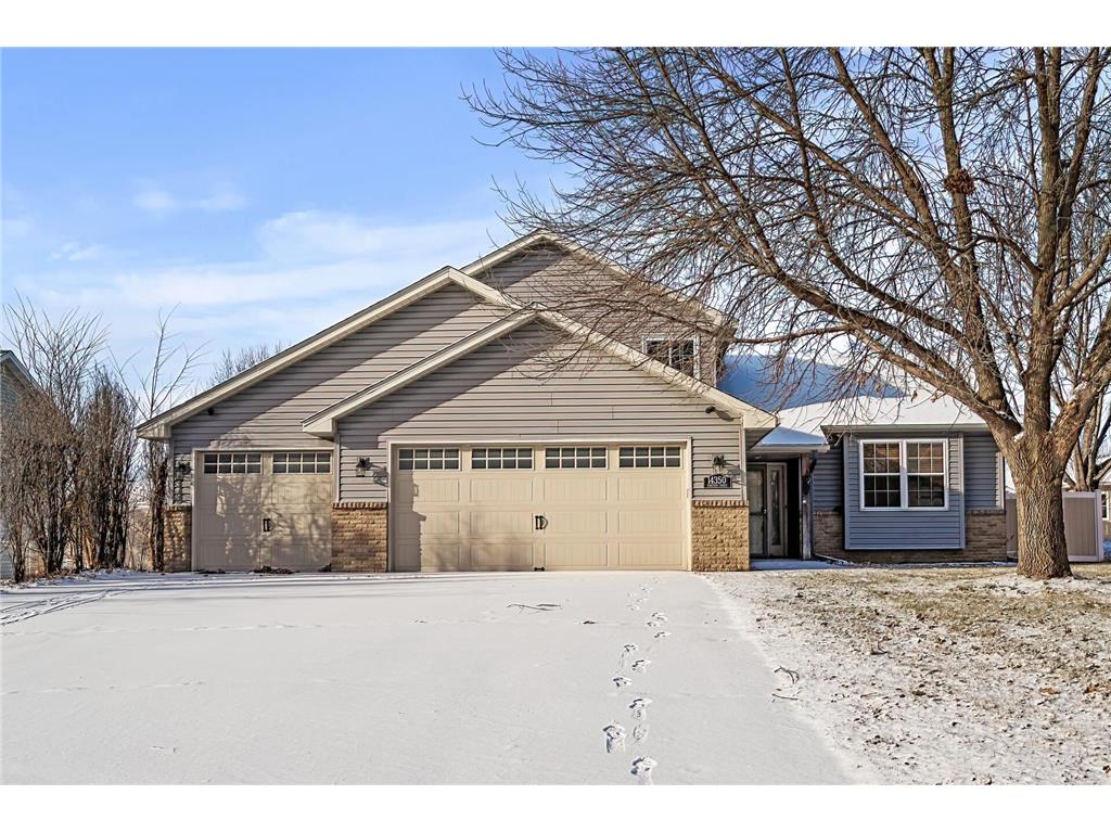 14350 Tungsten Street NW Ramsey MN 55303 6639478 image1