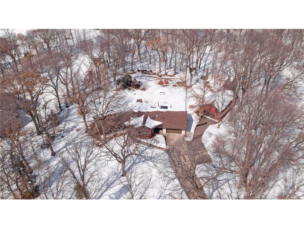 14350 Ural Street NE Ham Lake MN 55304 6348797 image1