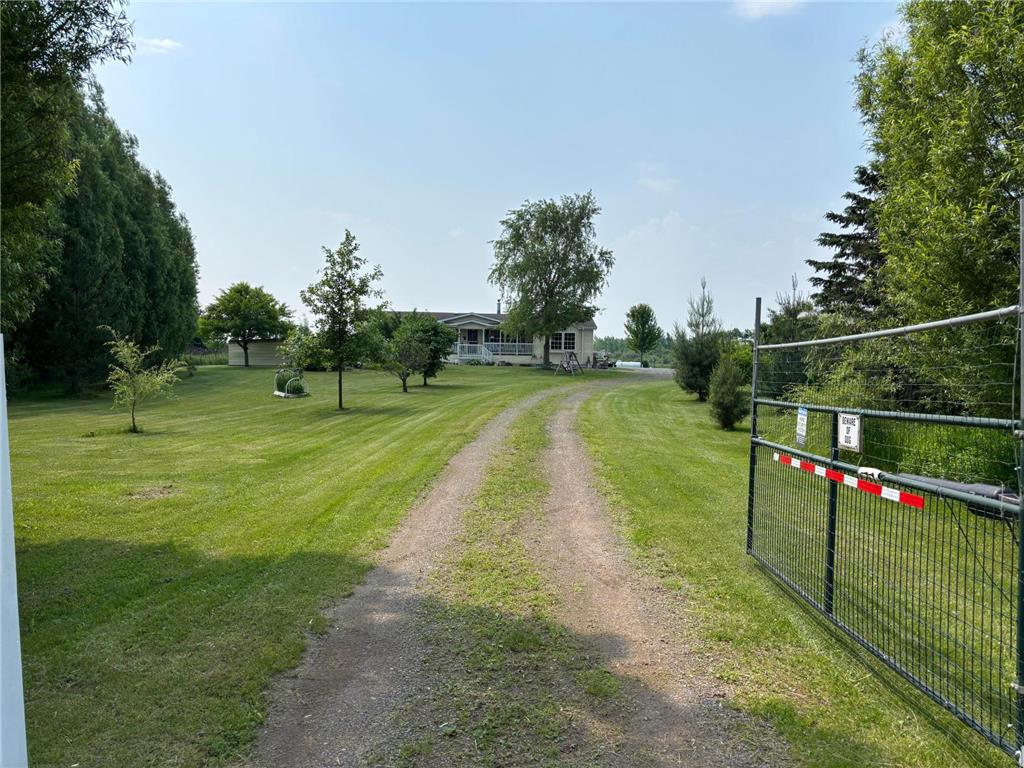 14351 110th Street Milo Twp MN 56330 7078987 image1