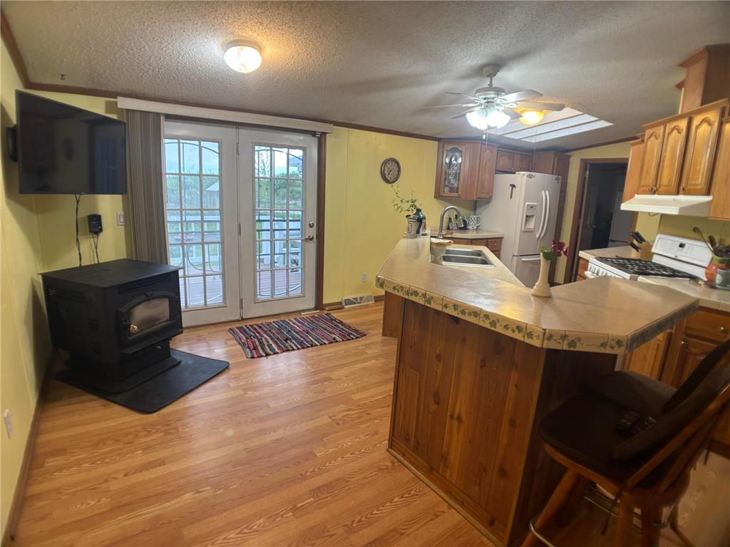 14351 110th Street Milo Twp MN 56330 7078987 image10
