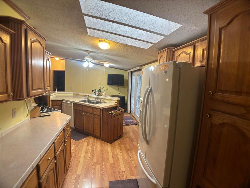 14351 110th Street Milo Twp MN 56330 7078987 image11