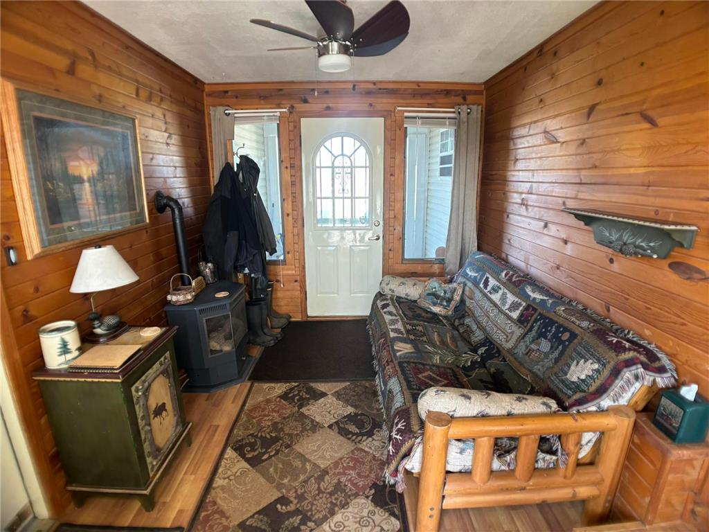 14351 110th Street Milo Twp MN 56330 7078987 image13