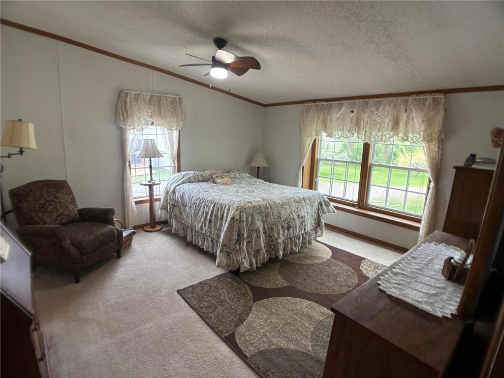 14351 110th Street Milo Twp MN 56330 7078987 image14