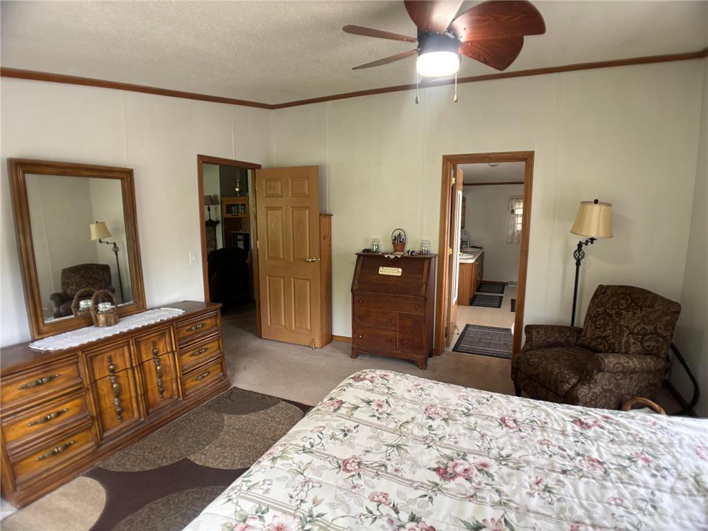 14351 110th Street Milo Twp MN 56330 7078987 image15