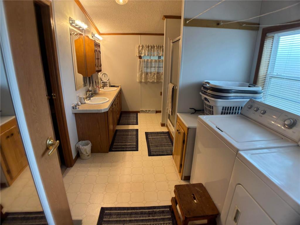 14351 110th Street Milo Twp MN 56330 7078987 image16