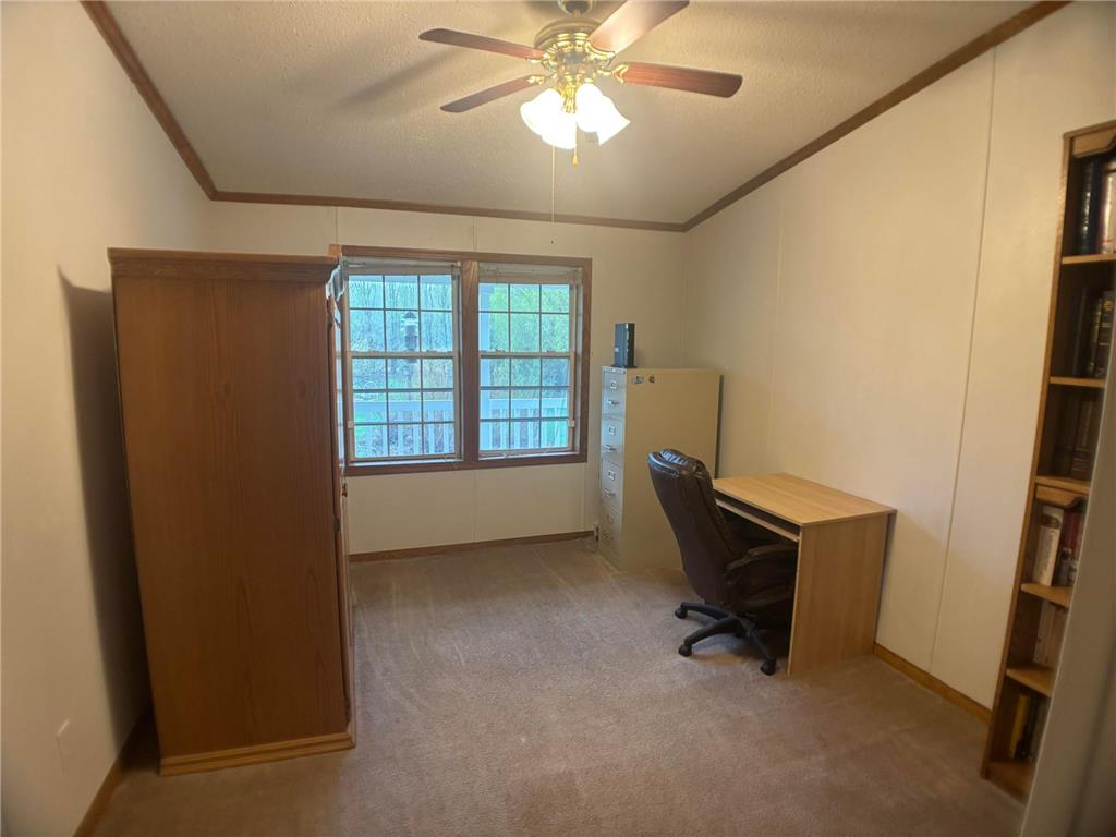 14351 110th Street Milo Twp MN 56330 7078987 image18