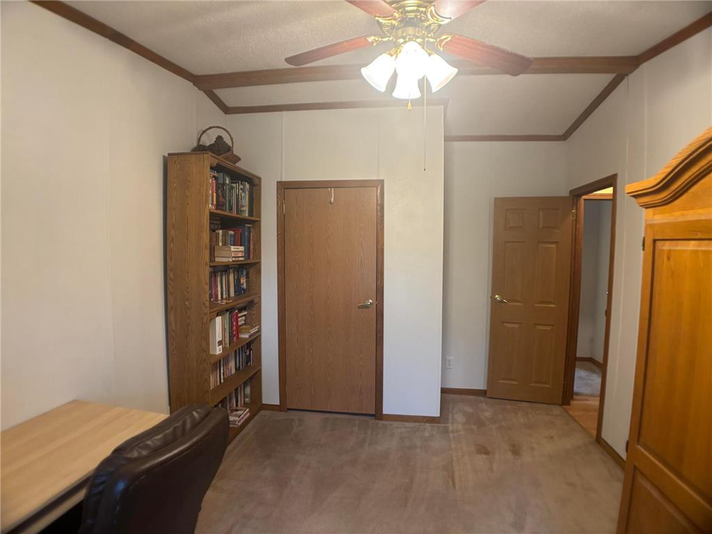 14351 110th Street Milo Twp MN 56330 7078987 image19