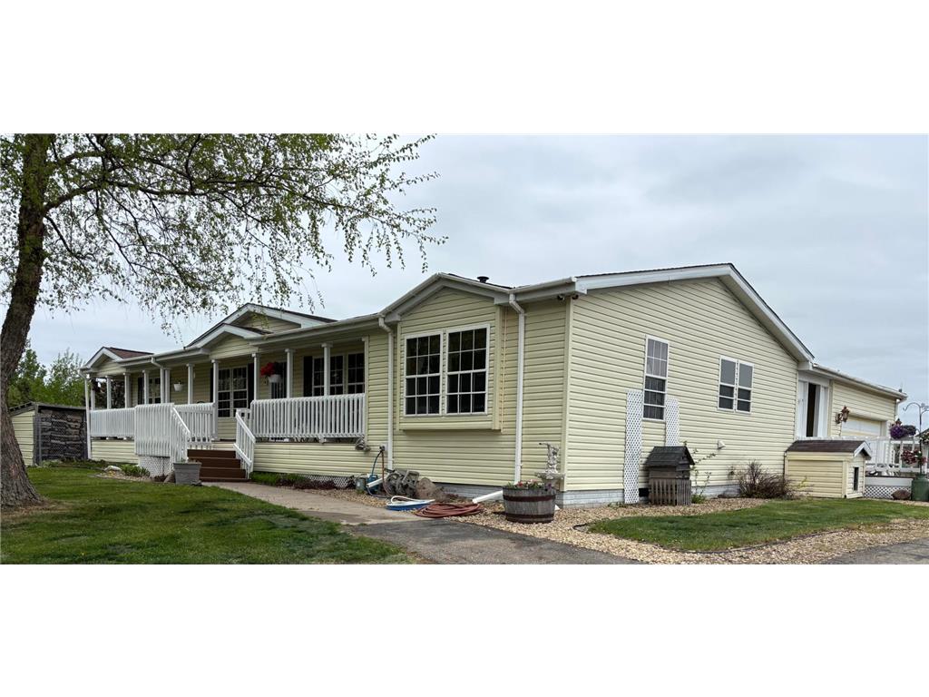 14351 110th Street Milo Twp MN 56330 7078987 image2