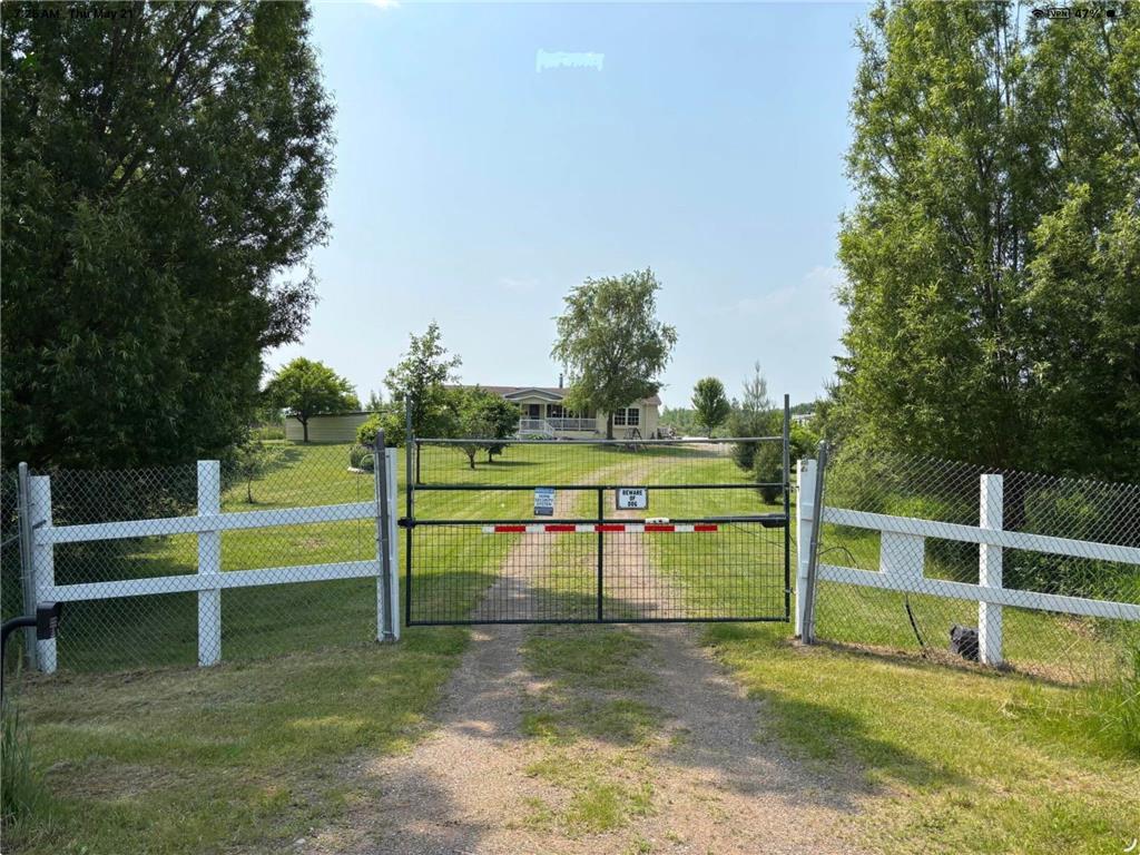 14351 110th Street Milo Twp MN 56330 7078987 image35