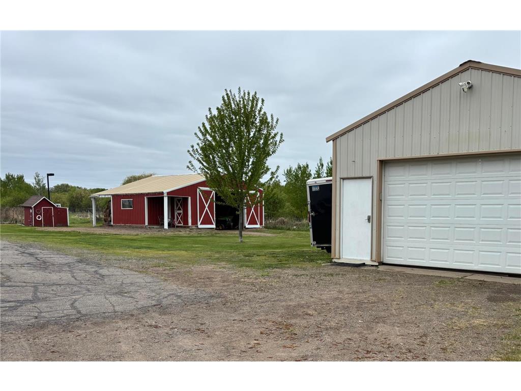 14351 110th Street Milo Twp MN 56330 7078987 image5