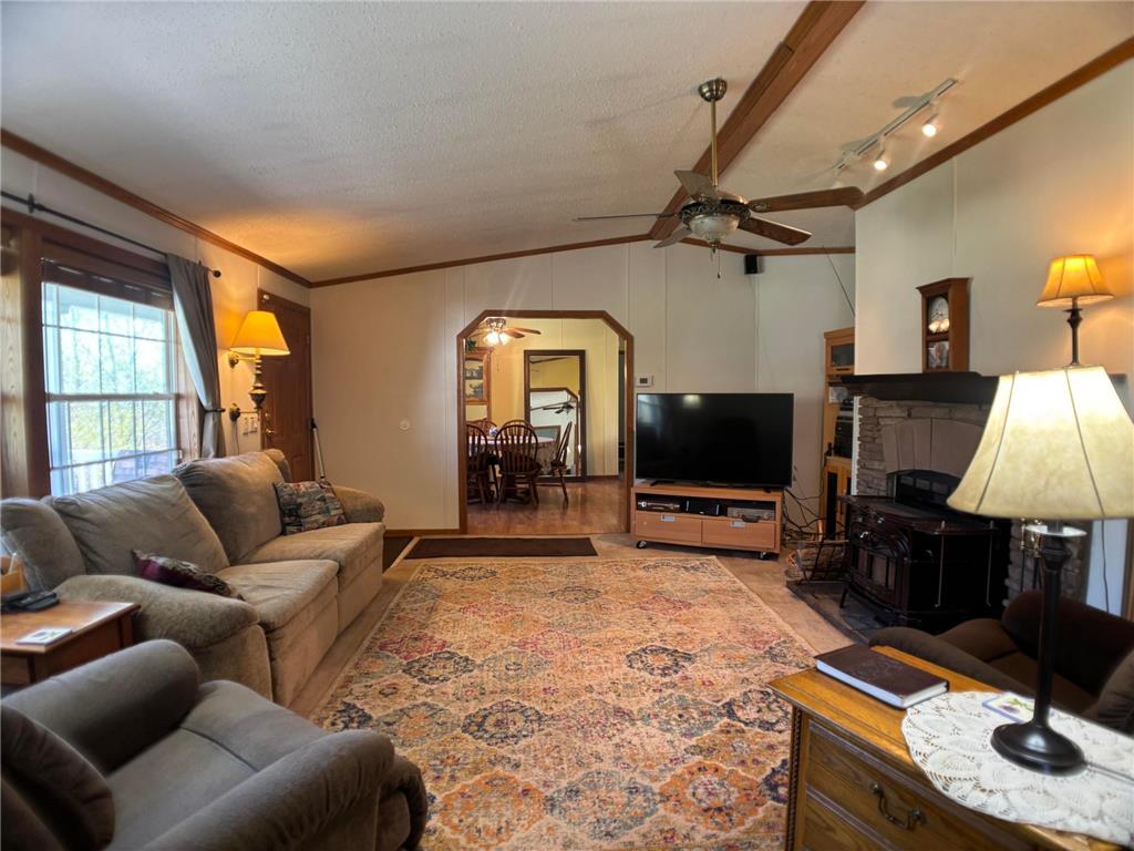 14351 110th Street Milo Twp MN 56330 7078987 image6
