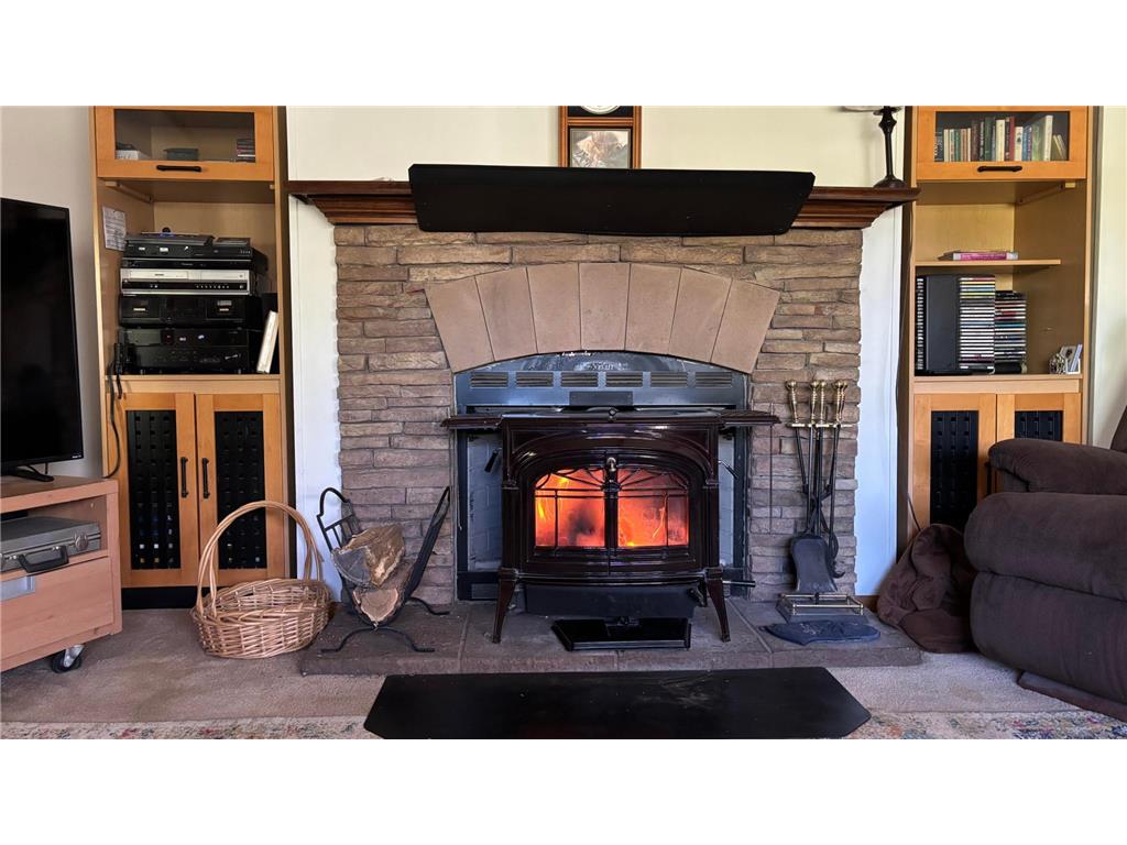 14351 110th Street Milo Twp MN 56330 7078987 image7