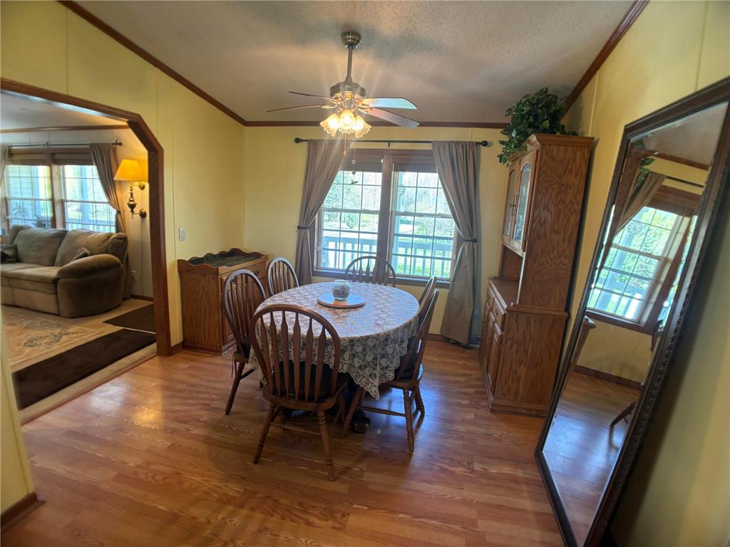 14351 110th Street Milo Twp MN 56330 7078987 image8