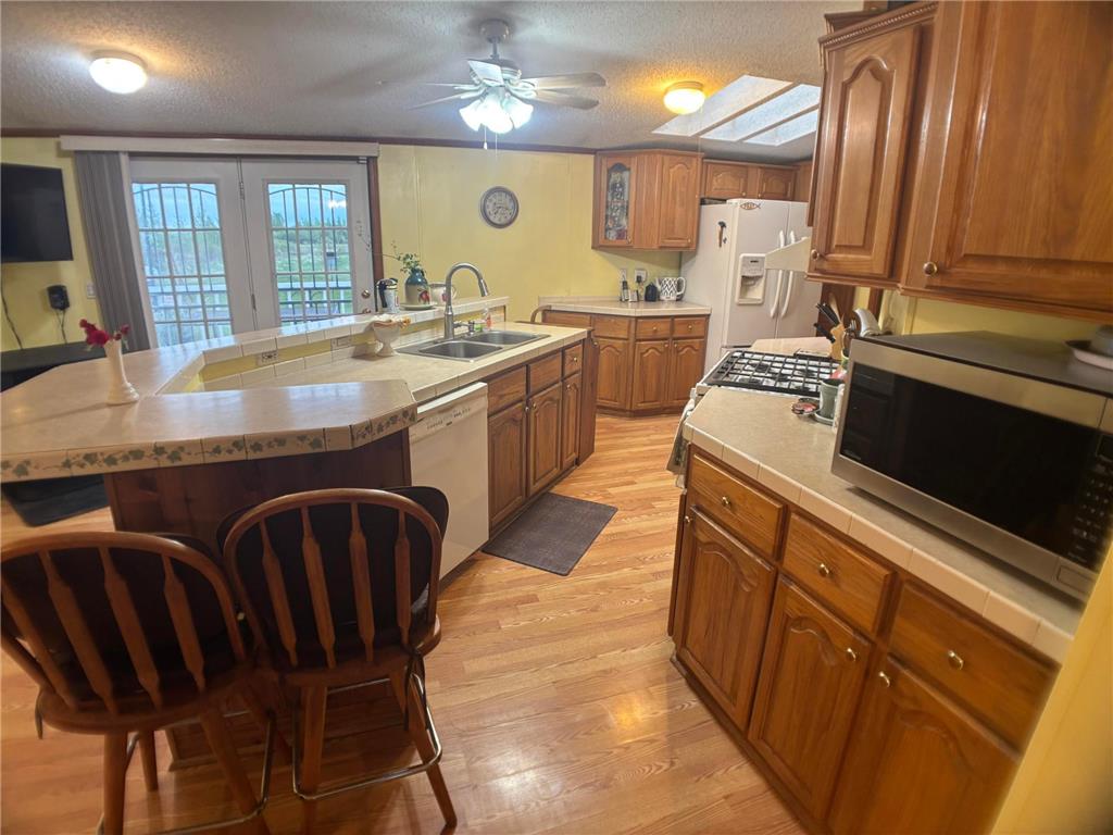 14351 110th Street Milo Twp MN 56330 7078987 image9