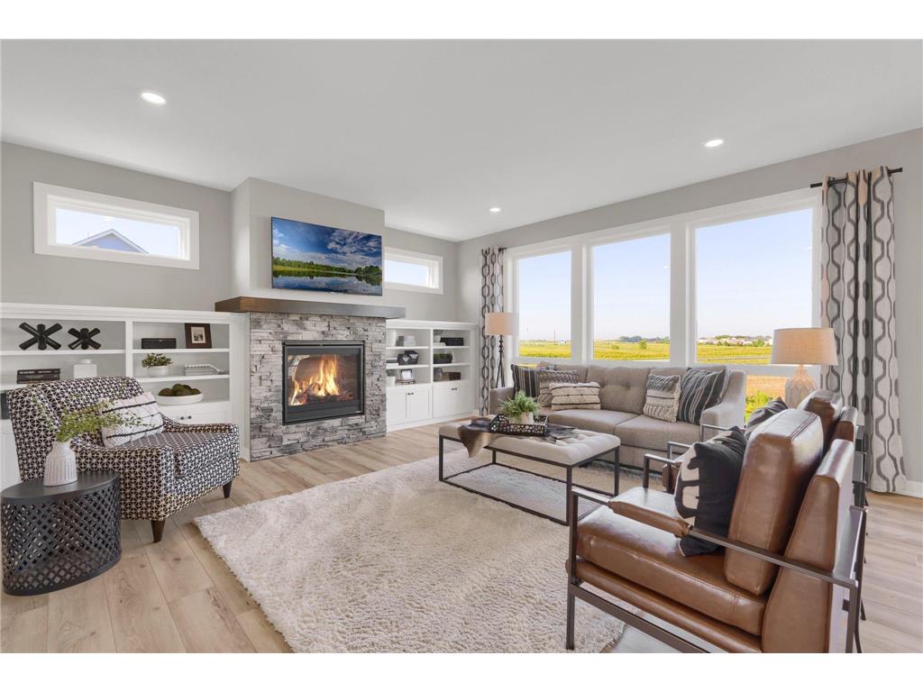 14351 Aspen Avenue Rosemount MN 55068 6533699 image1