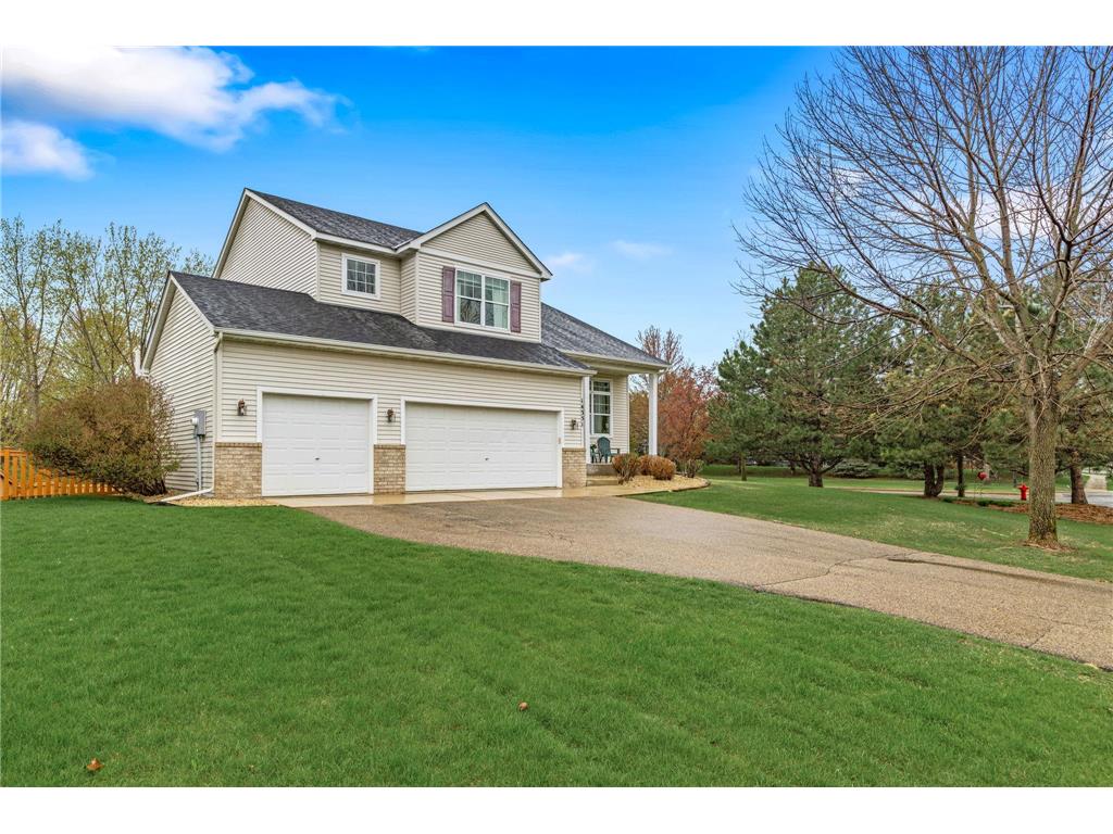 14351 Bentley Way Rosemount MN 55068 6815608 image1