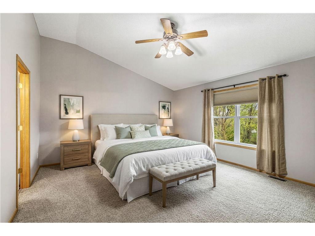 14351 Bentley Way Rosemount MN 55068 6815608 image10