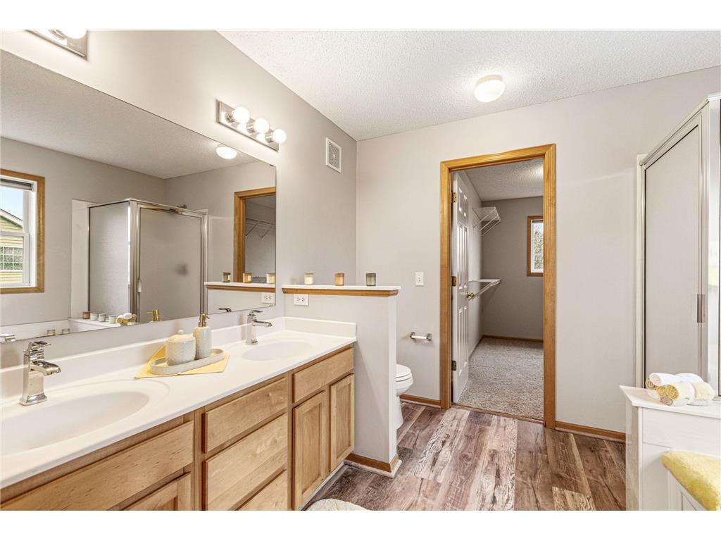 14351 Bentley Way Rosemount MN 55068 6815608 image11