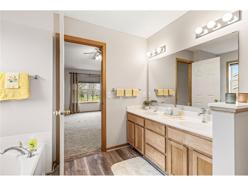 14351 Bentley Way Rosemount MN 55068 6815608 image12