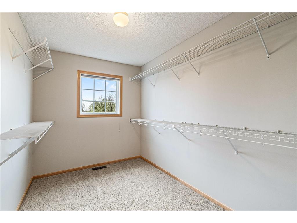 14351 Bentley Way Rosemount MN 55068 6815608 image13