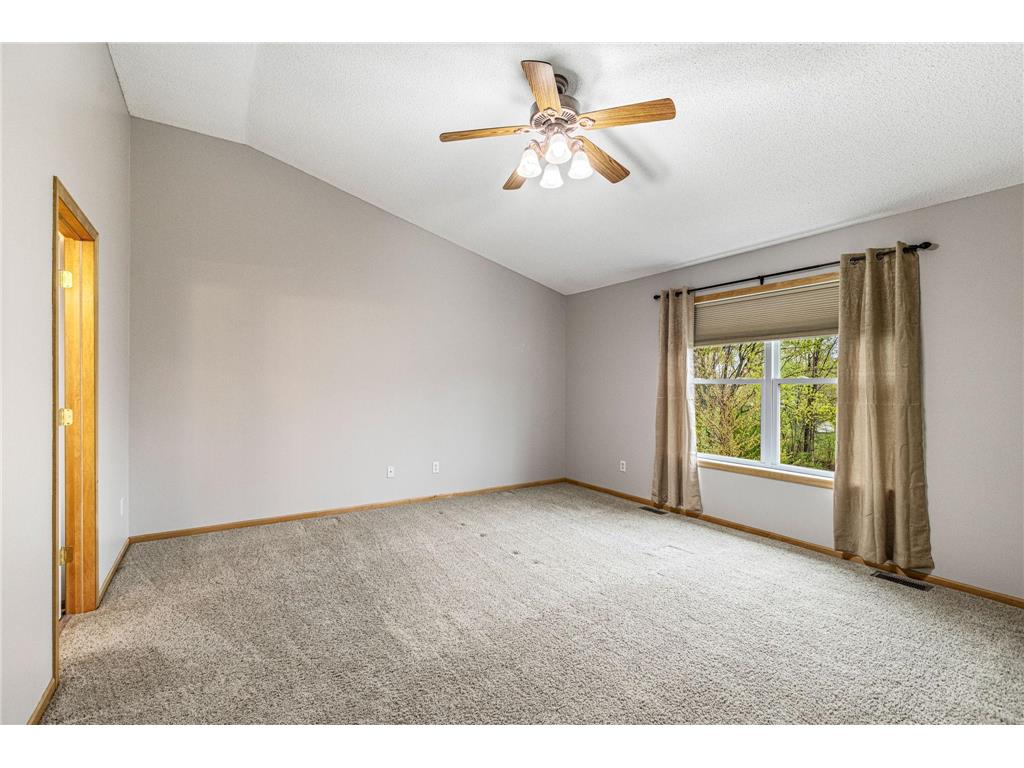 14351 Bentley Way Rosemount MN 55068 6815608 image14