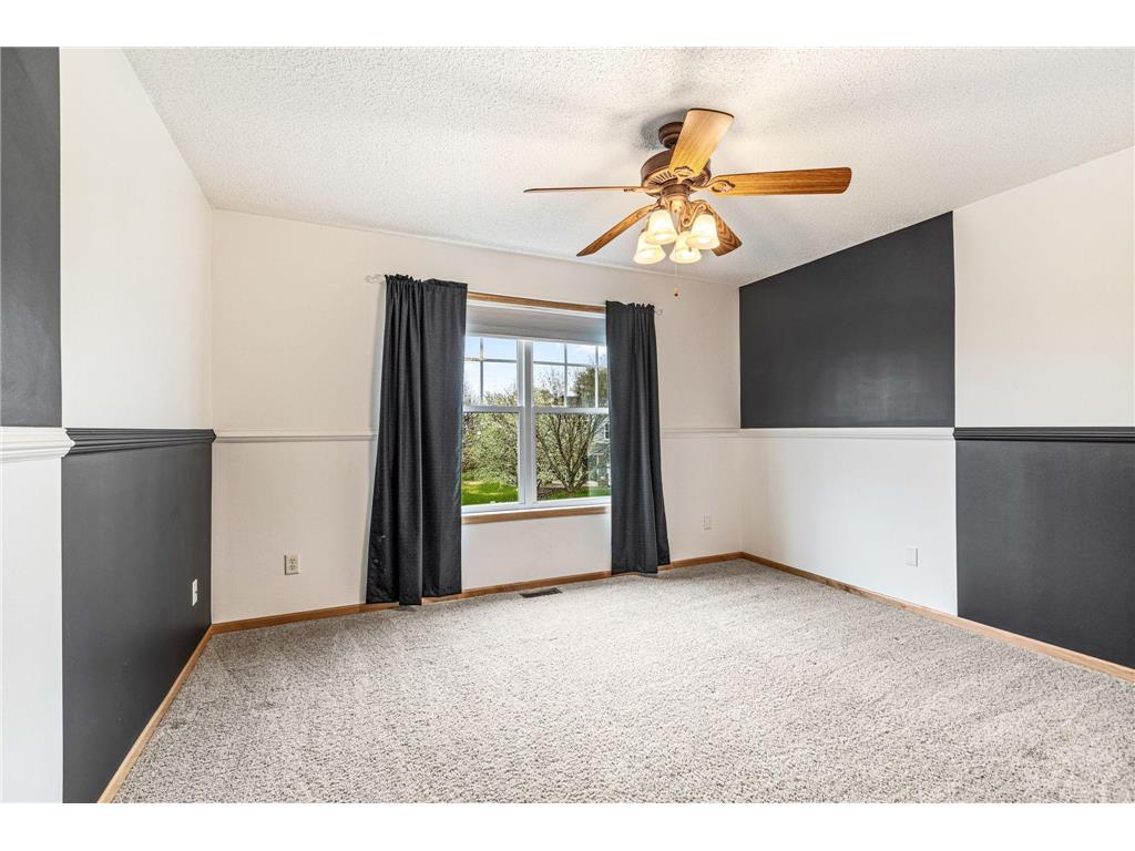 14351 Bentley Way Rosemount MN 55068 6815608 image15