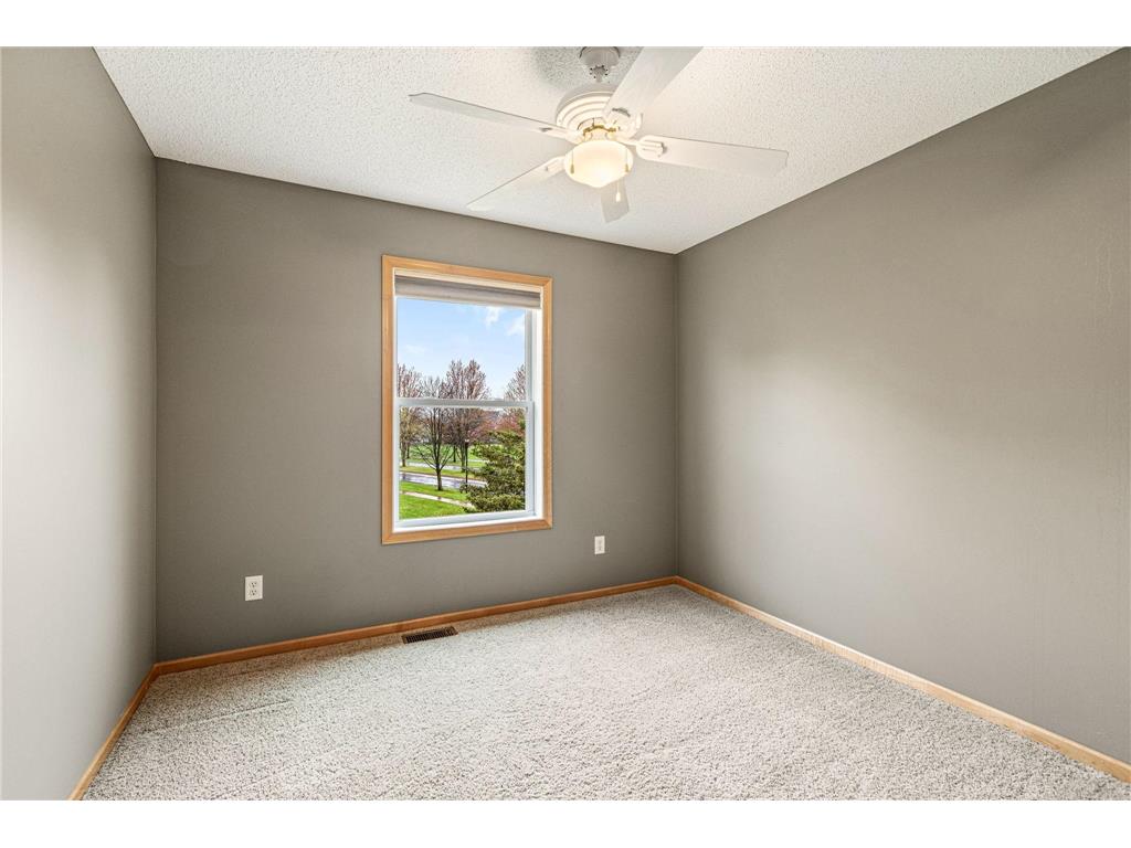 14351 Bentley Way Rosemount MN 55068 6815608 image16