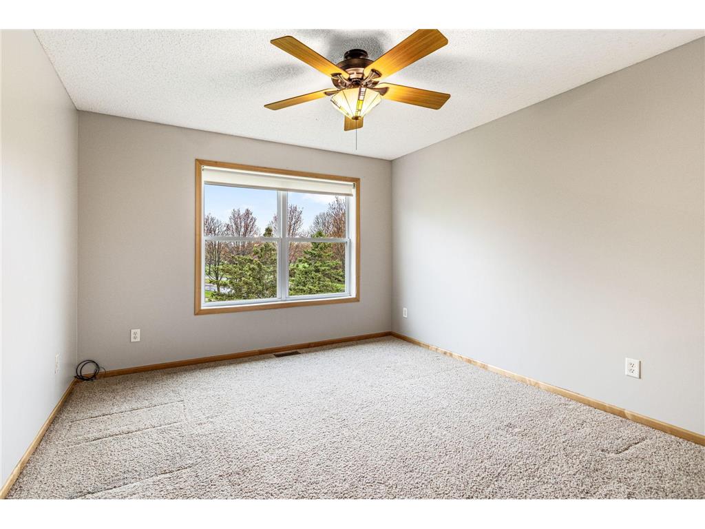 14351 Bentley Way Rosemount MN 55068 6815608 image18